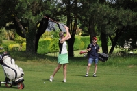 Visualiser l'album 9ème National : Compétition Remise des prix