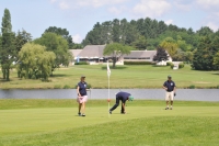 Visualiser l'album 9ème National : Compétition Remise des prix