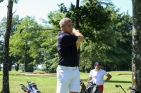 Visualiser l'album 9ème National : Compétition Remise des prix