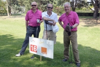 GROUPE00015.JPG