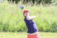 Visualiser l'album 9ème National : Compétition Remise des prix