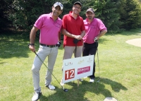GROUPE00008.JPG