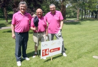 GROUPE00009.JPG