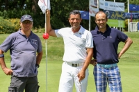 Visualiser l'album 9ème National : Compétition Remise des prix