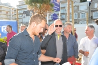 Visualiser l'album 9ème National : Soirée de Gala Canetons