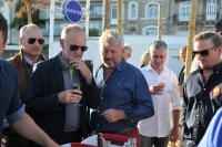 Visualiser l'album 9ème National : Soirée de Gala Canetons