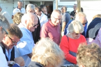 Visualiser l'album 9ème National : Soirée de Gala Canetons