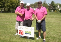 GROUPE00005.JPG