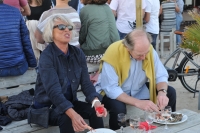 Visualiser l'album 9ème National : Soirée de Gala Canetons