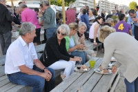 Visualiser l'album 9ème National : Soirée de Gala Canetons