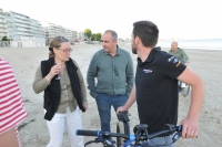 Visualiser l'album 9ème National : Soirée de Gala Canetons