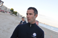 Visualiser l'album 9ème National : Soirée de Gala Canetons