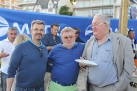 Visualiser l'album 9ème National : Soirée de Gala Canetons