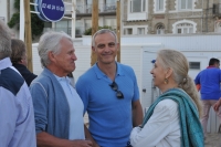 Visualiser l'album 9ème National : Soirée de Gala Canetons