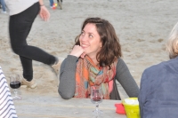 Visualiser l'album 9ème National : Soirée de Gala Canetons