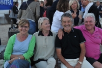 Visualiser l'album 9ème National : Soirée de Gala Canetons