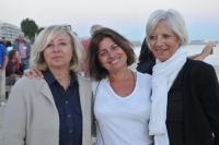 Visualiser l'album 9ème National : Soirée de Gala Canetons