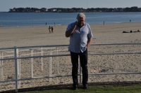DSC_6525.JPG