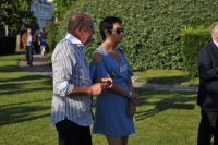 DSC_6538.JPG