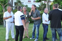 Visualiser l'album 9ème National : Soirée de Gala Hermitage