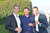 Visualiser l'album 9ème National : Soirée de Gala Hermitage