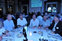 Visualiser l'album 9ème National : Soirée de Gala Hermitage