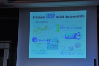 Visualiser l'album 9ème National : Soirée de Gala Hermitage