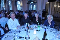 Visualiser l'album 9ème National : Soirée de Gala Hermitage