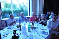 Visualiser l'album 9ème National : Soirée de Gala Hermitage