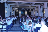 Visualiser l'album 9ème National : Soirée de Gala Hermitage