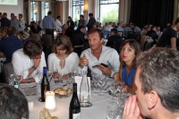 Visualiser l'album 9ème National : Soirée de Gala Hermitage