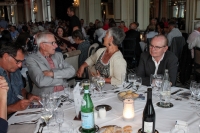 Visualiser l'album 9ème National : Soirée de Gala Hermitage