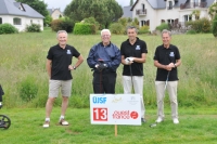 Visualiser l'album 10e National : La compétition