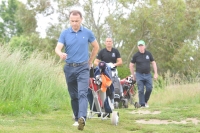 Visualiser l'album 10e National : La compétition