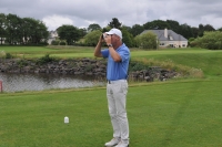 Visualiser l'album 10e National : La compétition