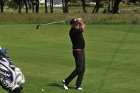 Visualiser l'album 10e National : La compétition