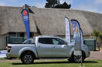 Visualiser l'album 10e National : La compétition