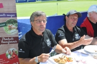 Visualiser l'album 10e National : La compétition