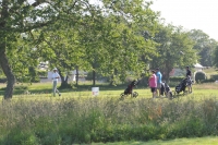 Visualiser l'album 10e National : La compétition