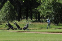 Visualiser l'album 10e National : La compétition