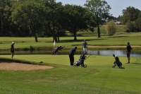 Visualiser l'album 10e National : La compétition