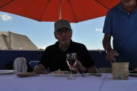 Visualiser l'album 10e National : La compétition