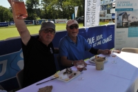 Visualiser l'album 10e National : La compétition