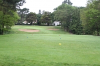 Visualiser l'album 10e National : La compétition