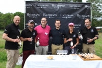 Visualiser l'album 10e National : La compétition