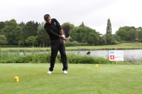 Visualiser l'album 10e National : La compétition