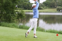 Visualiser l'album 10e National : La compétition