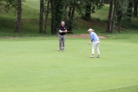 Visualiser l'album 10e National : La compétition