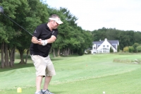 Visualiser l'album 10e National : La compétition