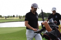 Visualiser l'album 10e National : La compétition